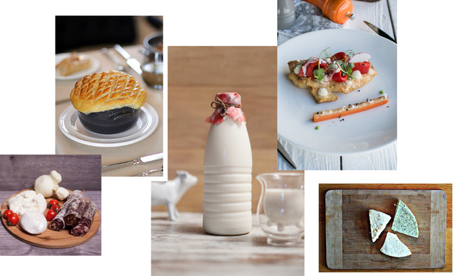 ����, ������: ���������������� ������ �� ��������� ����