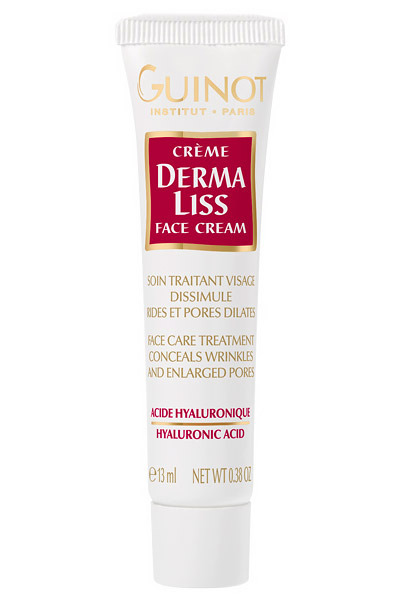 ������� Guinot � ����������� ������������� ������