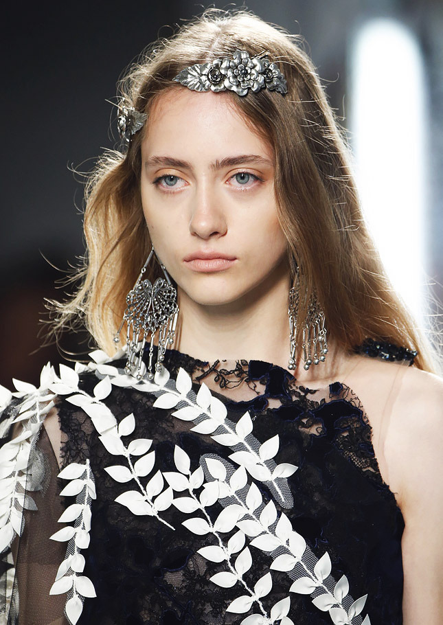 Rodatre �������� ����� ������ ������ ������� ��� �����