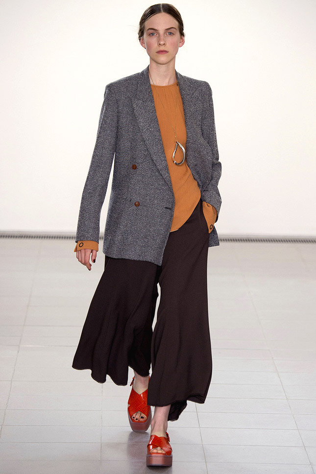 Paul Smith �����-���� 2016