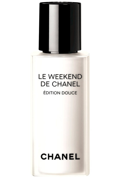 ����������� �������� ��� ����� ���� Chanel