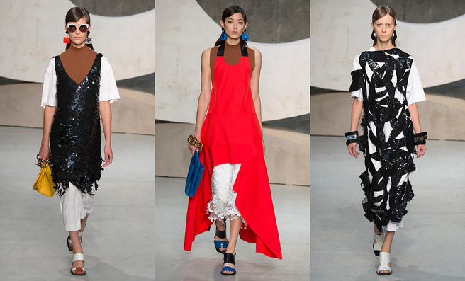 Marni ����-���� 2016