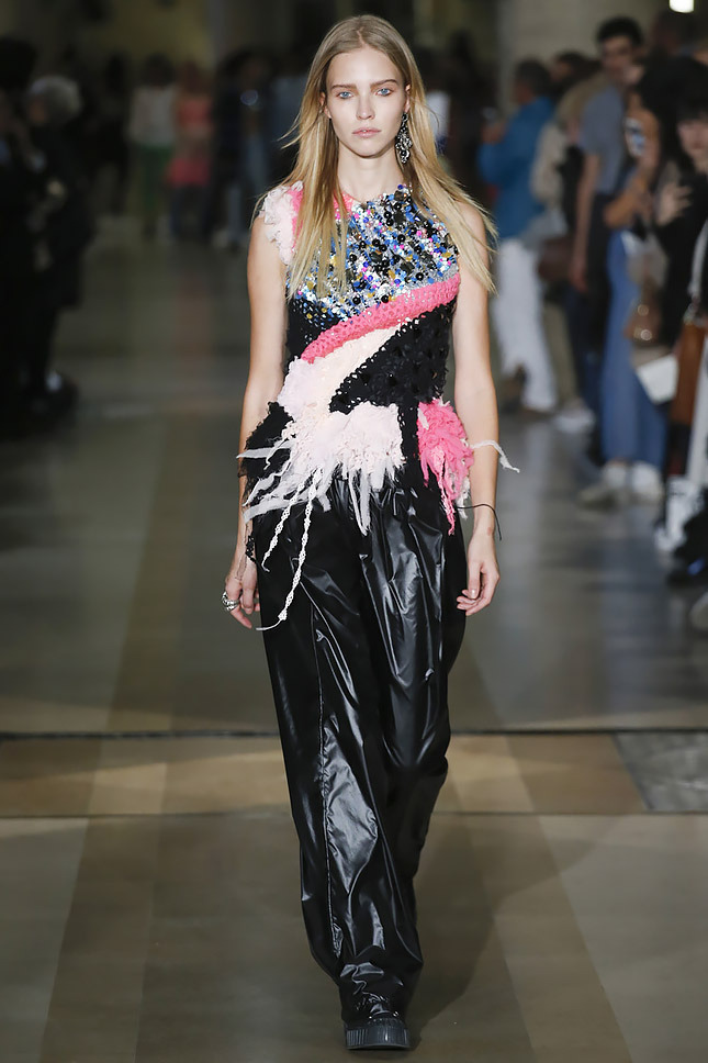 Koch �����-���� 2016