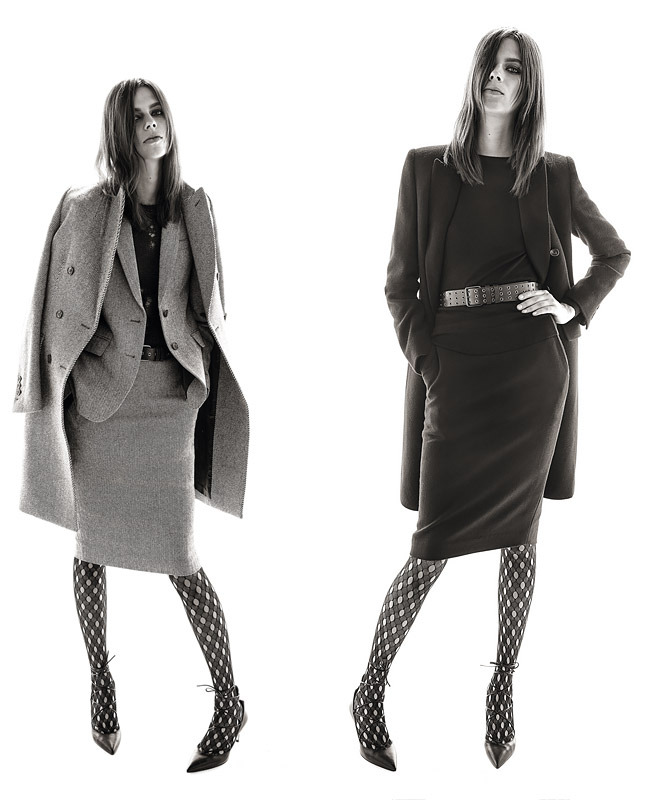 ����� ���� ������ � ��������� ����� ��������� ��� Uniqlo