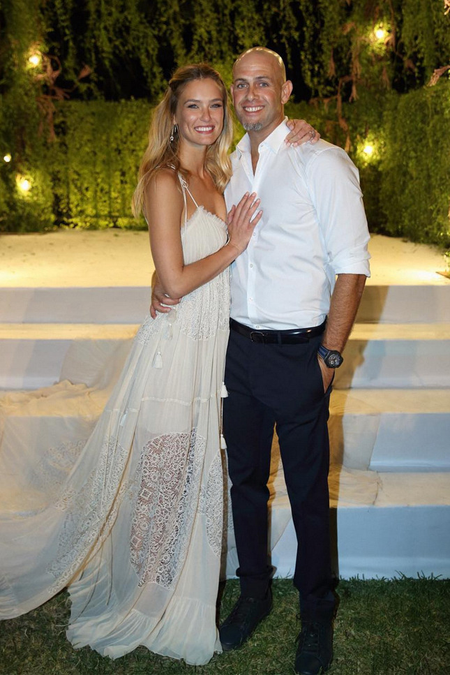 ��� ������� � ��������� ������ Chlo � ����� ��� ����� � �������