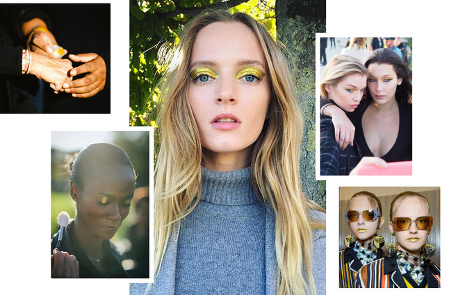 ��� ������� ��������� ������������� ������� ����� ��� ����� ������