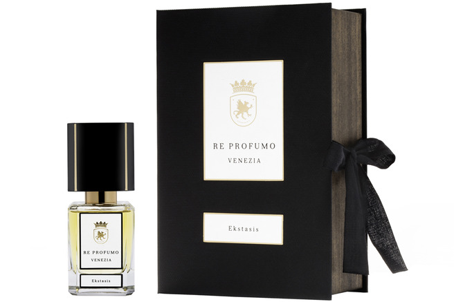 Re Profumo � ����� �� ����� ���������� � ����������