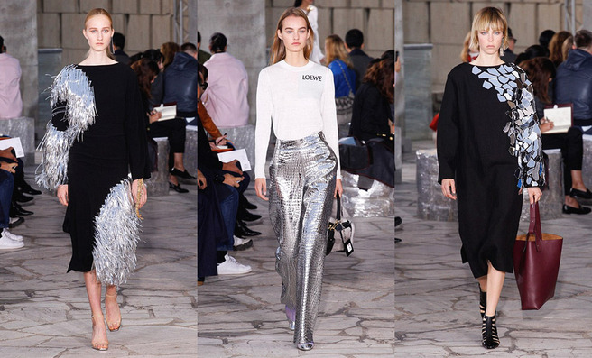 Loewe �����-���� 2016