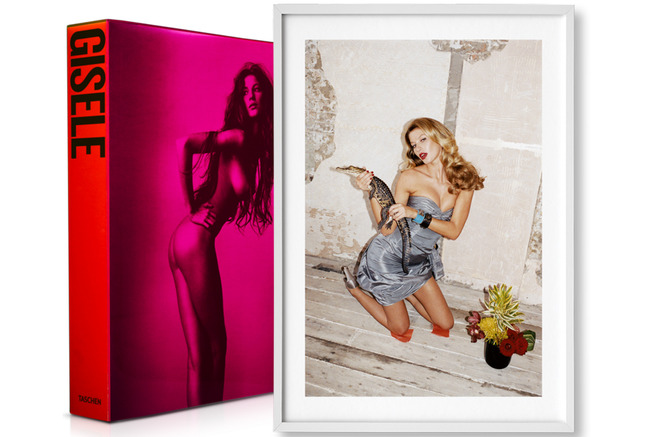 300 ������ ������� ������ �������