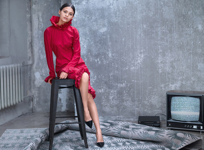 ��������� ������ ����������� ����� � �������� ������ � � ����� �����