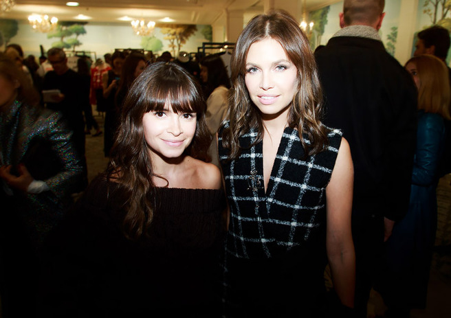 ����� ������ ��������� ���� � ������� ��������� � ������