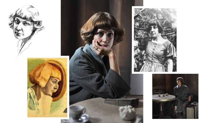 ������ ��������: ���� ������� ������: ��, ��� �� ������� �� �����, ���� ��������