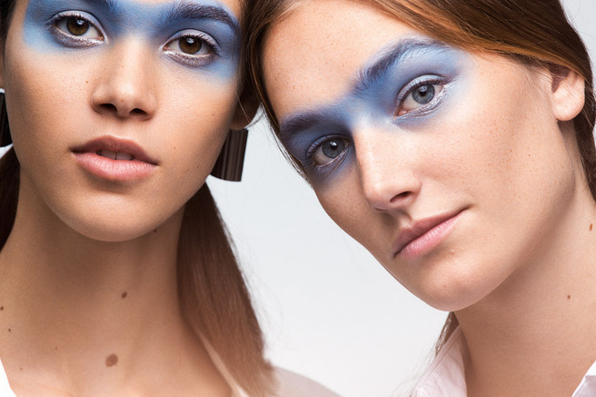 ����� ������ �� ������ Chanel