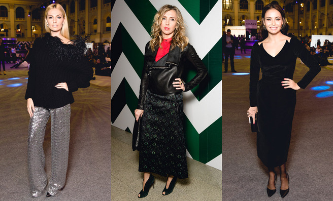 ����� ������ Valentin Udashkin