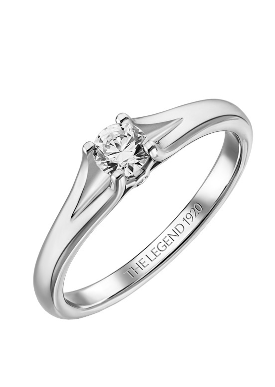 The Legend 1920 � ����������� ������� ����������