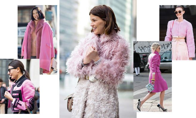 Barbie girl: ��� ������ �������, ���� �� ��� ��������