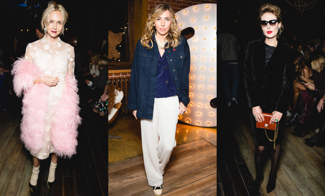 ����� ������ Alexander Terekhov � ������������� ���-�����