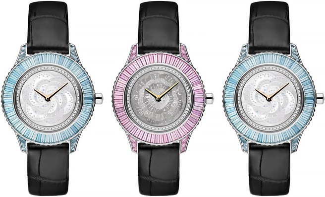 ��������� ���� Grand Soir Romantique