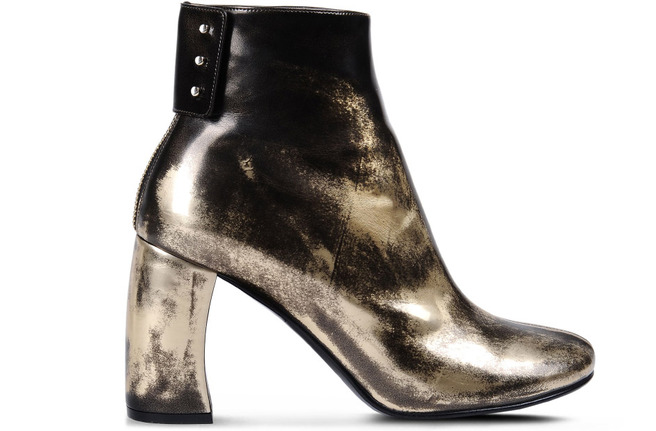 ���� ���: ��������� Stella McCartney