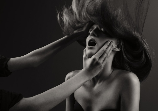 ������ ������: ������ ������ ����� ����� ��������