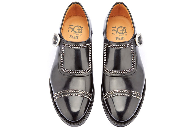 ��������������� ��������� ����� Fabi