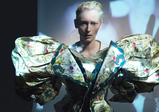 ������ ������� ����� ������� � ����� ������� �����