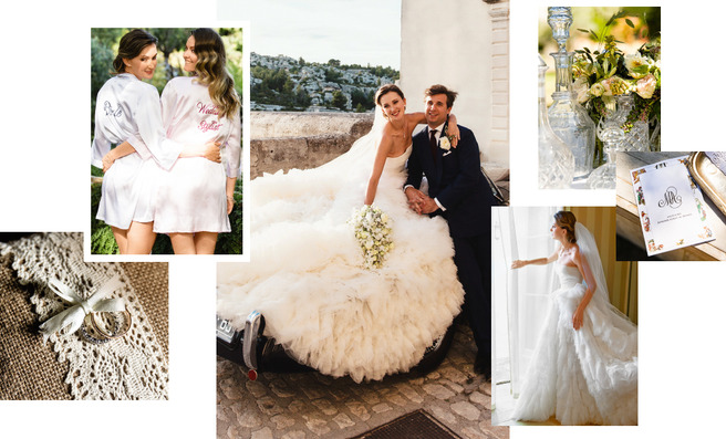 ��� �������� ����� ����� ���������