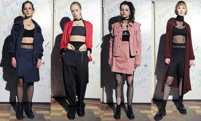 ZDDZ �����-���� 2016