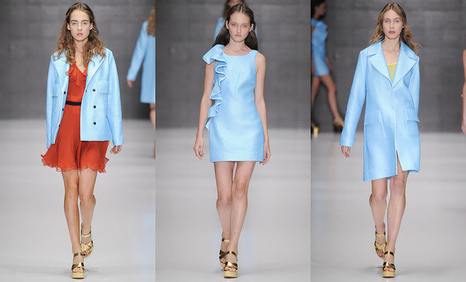 Yasya Minochkina �����-���� 2016