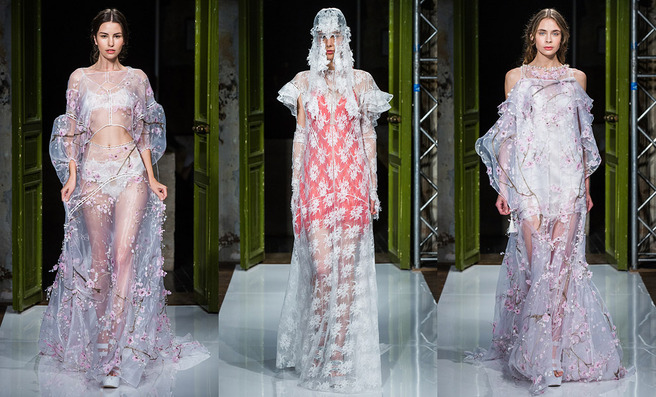 Esve �����-���� 2016