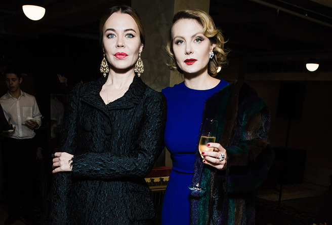 �������� ������ ������ ���������� � �������