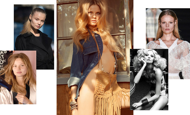 ��� ���������, ������� � �� � ��� � �������� ������� ����������� ��������� ��������