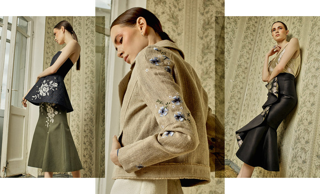 Masterpeace X J.Kim �����-���� 2016