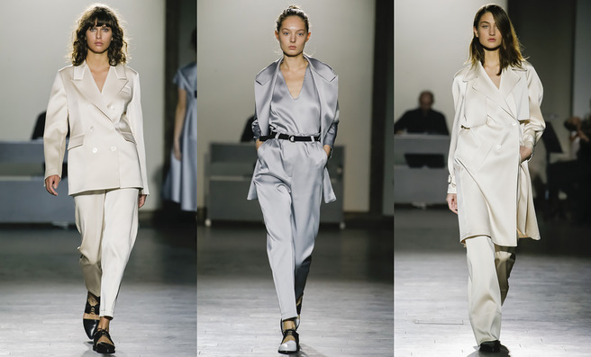 Tamuna Ingorokva �����-���� 2016