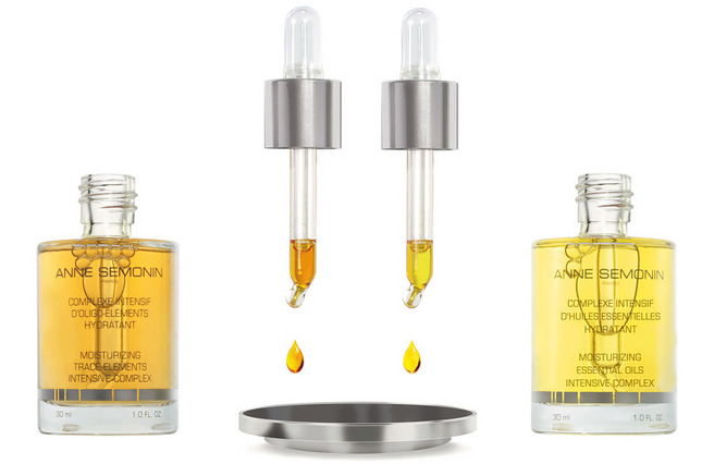 ������ ������� Anne Smonin