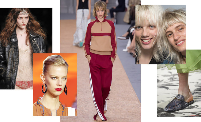 6 ������ ������ ������ ��� ����������� ������