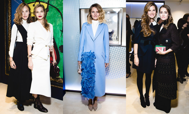 �������� ������ Tourbillon