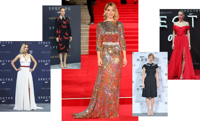 ���� ������ ����� � ����� ������� ����� �� ��� ������, ��� �������