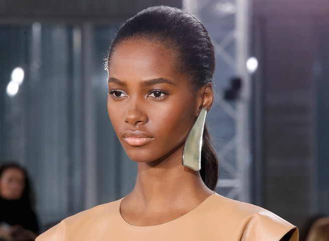 ���������: ���������� ������ � ������� ��������� �������� ����