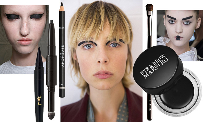 ��������� ������ ����� �� ����� � ������� ��������� ��������� �������