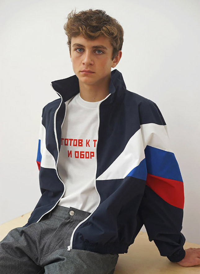 ���������� ����� ��������� ���������� � ������ �������� ��������� ���� �����������