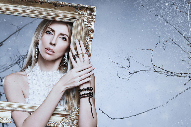 �������� ���������, ��������� ������, �������� ��������� � �������� ������ � ������ ������ ����