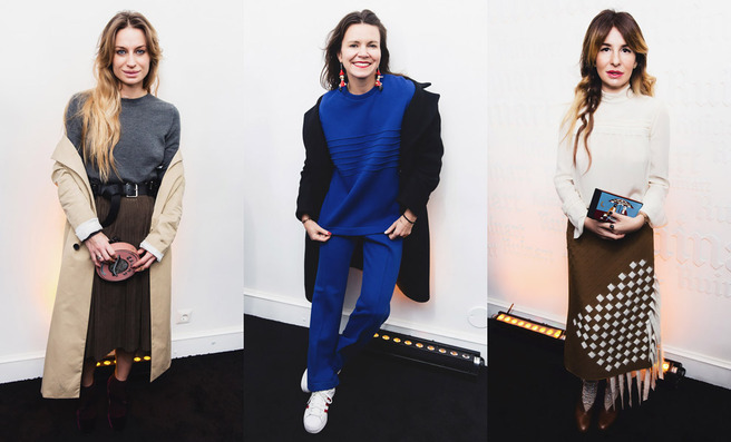 �������� ���� R Champagne Bar