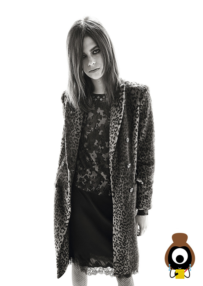 Uniqlo: Luxury To All the People?