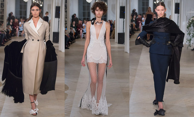 Edem Couture �����-���� 2015