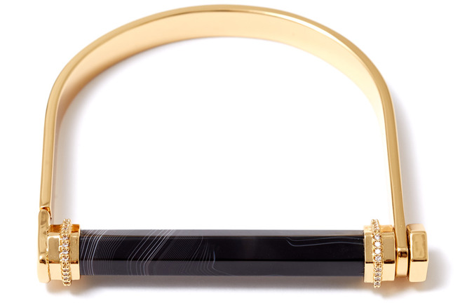 ����� ��������� ��������� Rachel Zoe