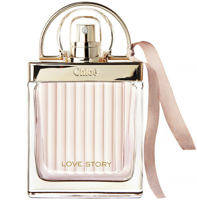 ����� ������ Chlo ��� ���������� �������