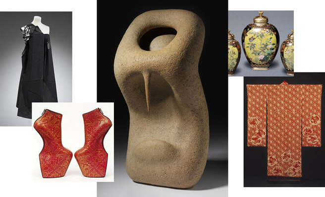 ������� ��������� ��������� ����� �������� � �������� ����� �������