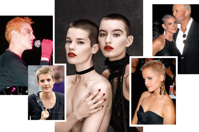 ������ ���: ����� ������ ��������� ������