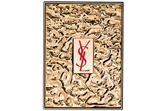 YSL ��������� �������� ����� ��� �� ���������� ���������